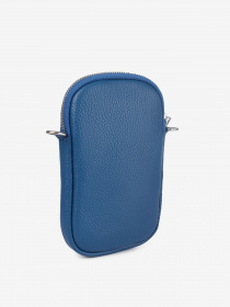 Крос-боді Regina Notte модель 2000000201429 Фото