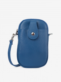 Крос-боді Regina Notte модель 2000000201429 Фото