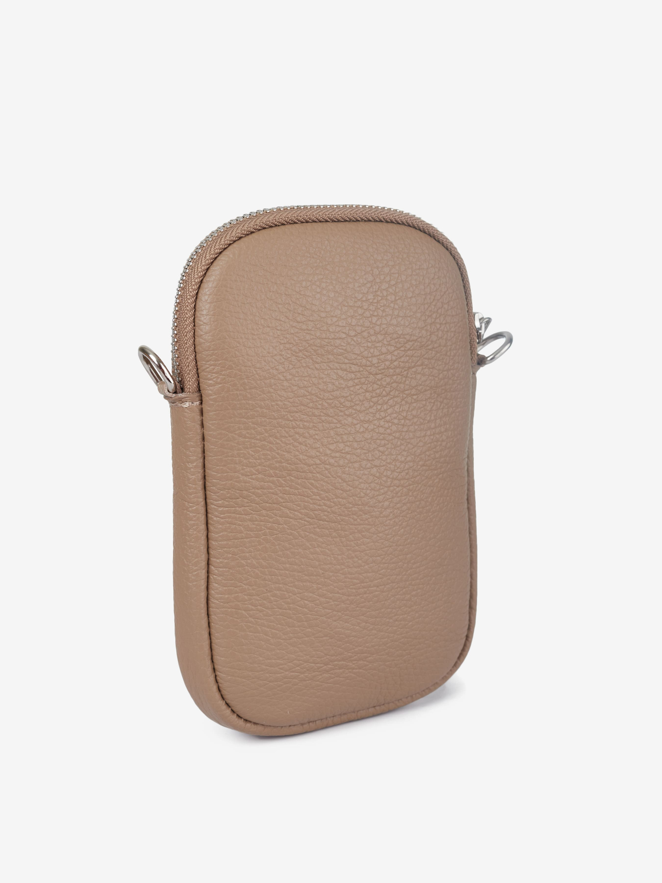 Кросс-боди Regina Notte модель 2000000199016 Фото