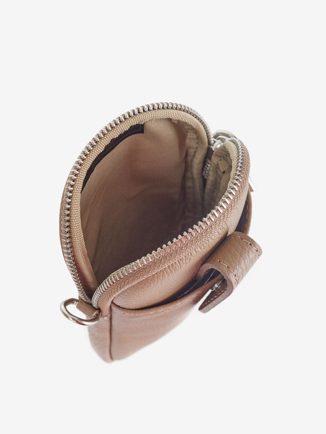 Кросс-боди Regina Notte модель 2000000199016 Фото