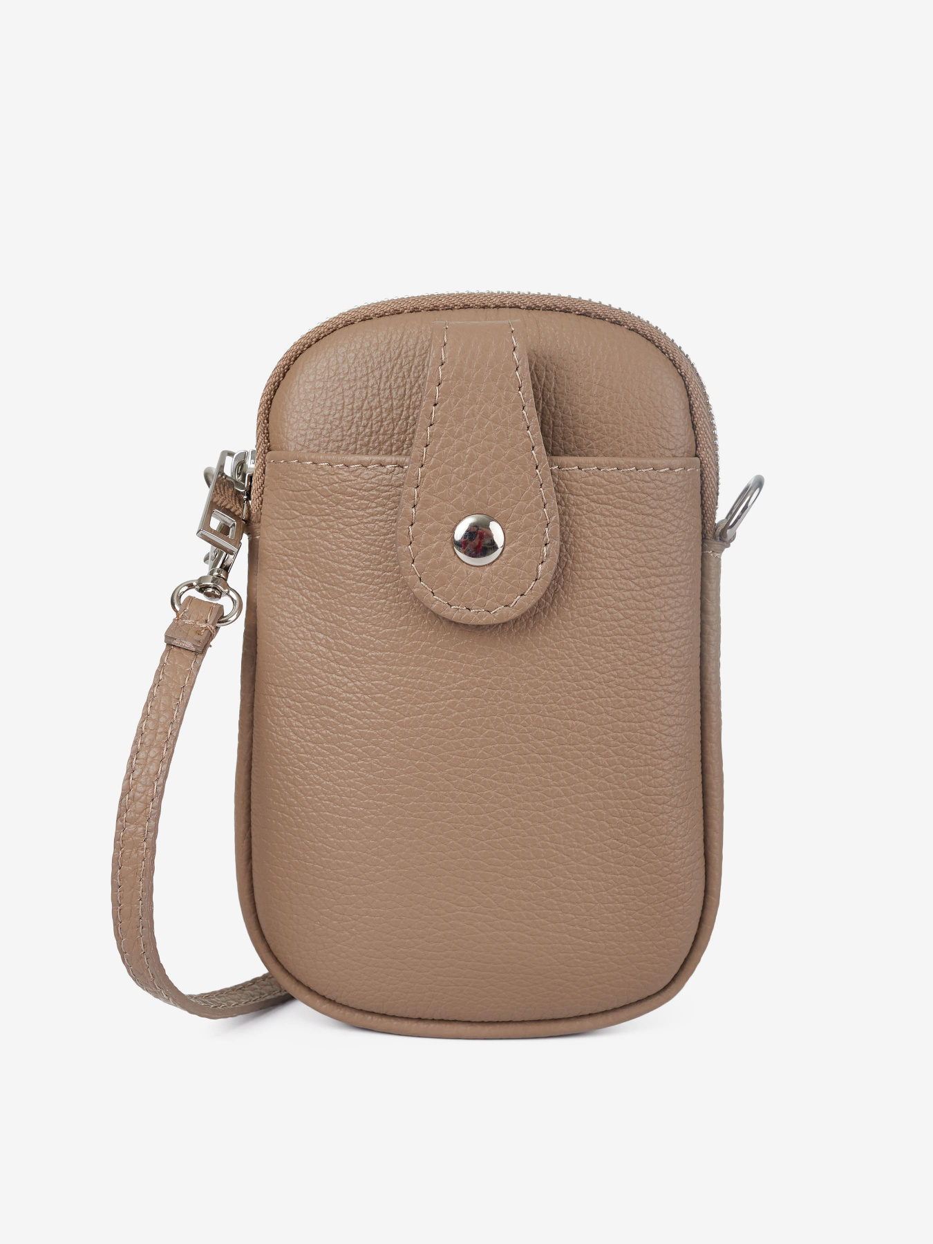 Кросс-боди Regina Notte модель 2000000199016 Фото