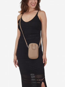 Кросс-боди Regina Notte модель 2000000199016 Фото