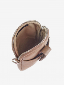 Кросс-боди Regina Notte модель 2000000199016 Фото