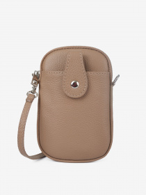 Кросс-боди Regina Notte модель 2000000199016 Фото