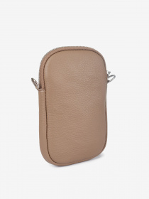 Крос-боді Regina Notte модель 2000000199016 Фото