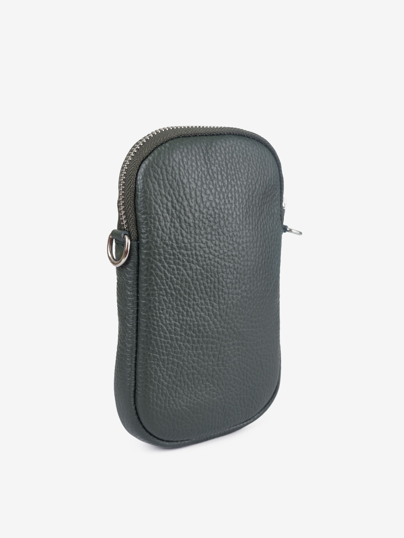 Кросс-боди Regina Notte модель 2000000199009 Фото