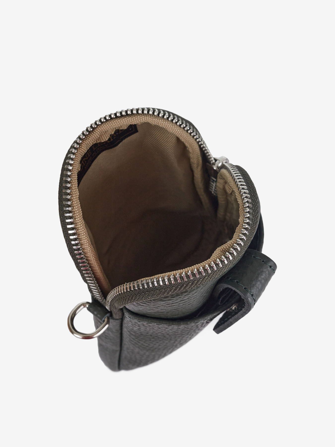 Кросс-боди Regina Notte модель 2000000199009 Фото