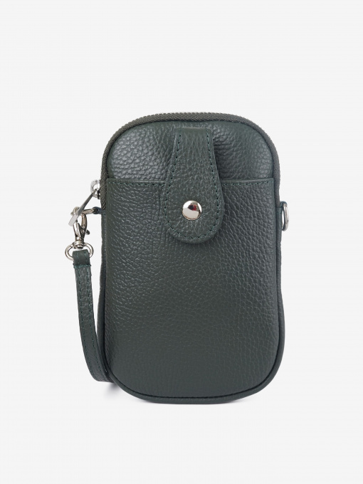 Кросс-боди Regina Notte модель 2000000199009 Фото