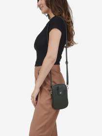 Крос-боді Regina Notte модель 2000000199009 Фото