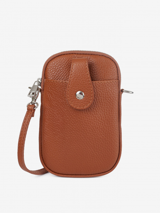 Крос-боді Regina Notte модель 2000000199092 Фото