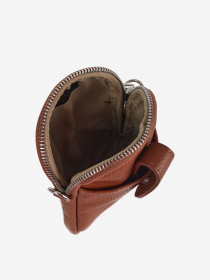 Крос-боді Regina Notte модель 2000000199092 Фото