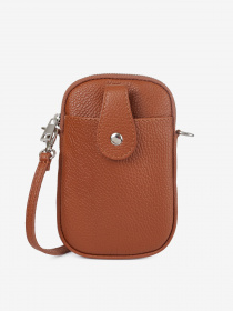 Крос-боді Regina Notte модель 2000000199092 Фото