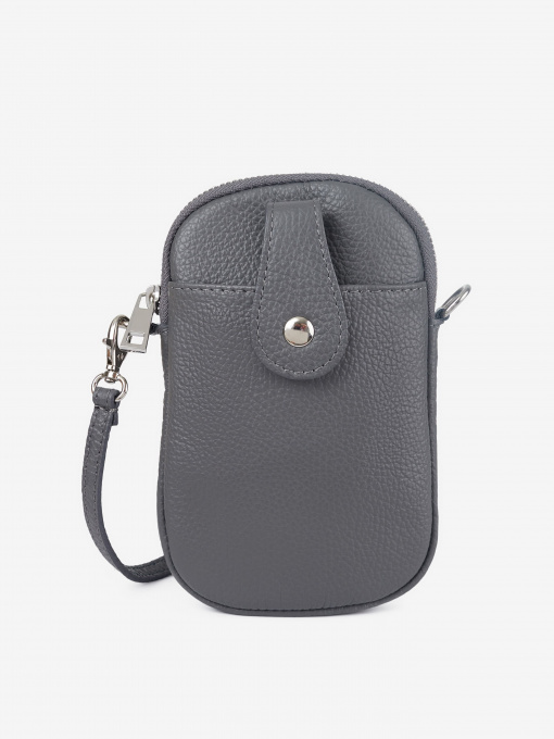 Кросс-боди Regina Notte модель 2000000199702 Фото