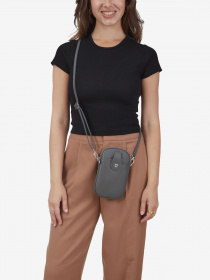 Крос-боді Regina Notte модель 2000000199702 Фото