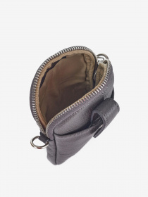 Крос-боді Regina Notte модель 2000000199702 Фото