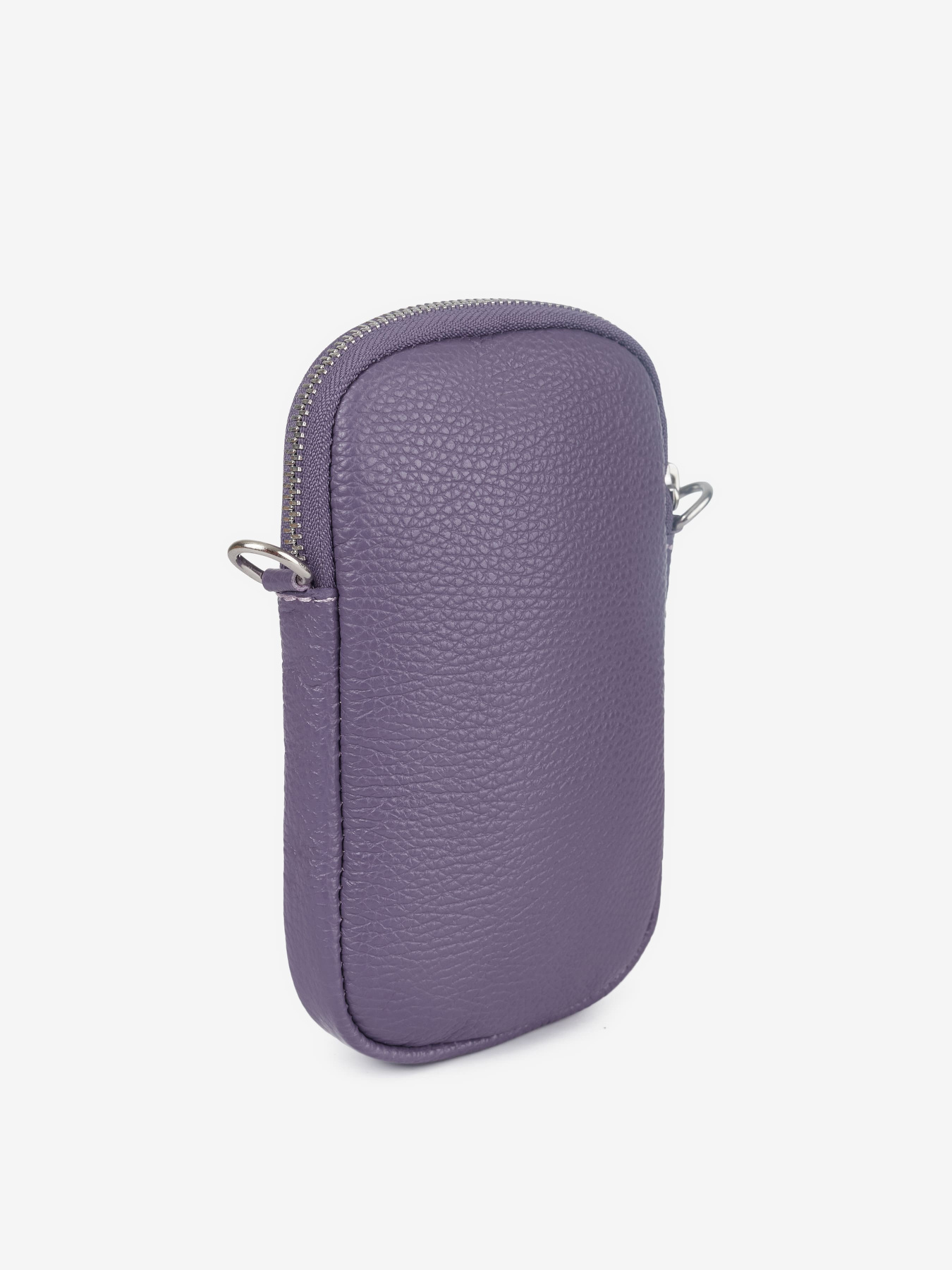 Кросс-боди Regina Notte модель 2000000202082 Фото