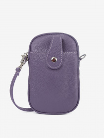 Крос-боді Regina Notte модель 2000000202082 Фото