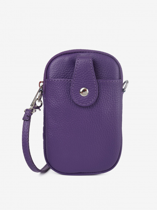 Кросс-боди Regina Notte модель 2000000202723 Фото