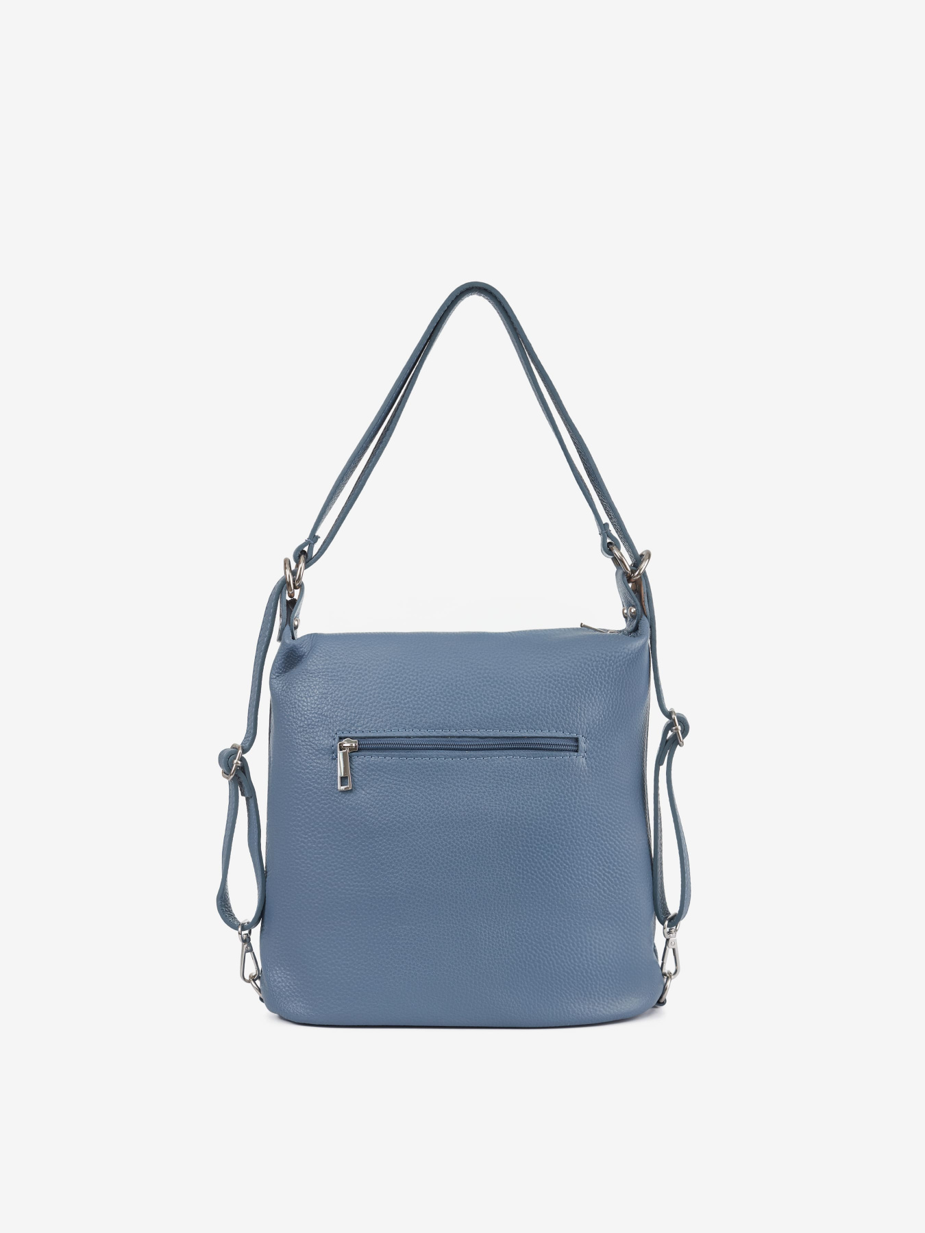 Шоппер Regina Notte модель 2000000202372 Фото