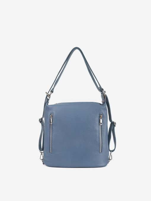 Шоппер Regina Notte модель 2000000202372 Фото