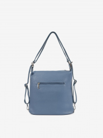 Шопер Regina Notte модель 2000000202372 Фото