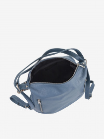 Шопер Regina Notte модель 2000000202372 Фото