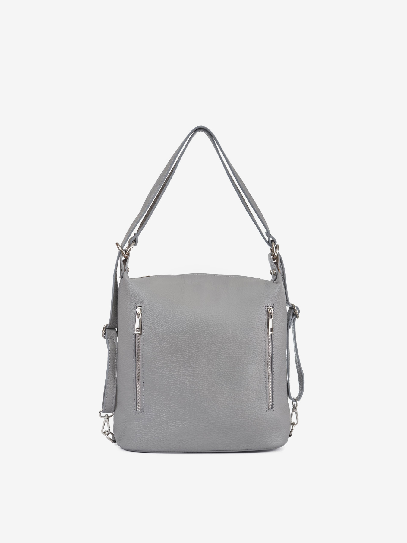 Шоппер Regina Notte модель 2000000199535 Фото