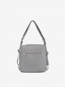 Шоппер Regina Notte модель 2000000199535 Фото