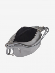 Шоппер Regina Notte модель 2000000199535 Фото