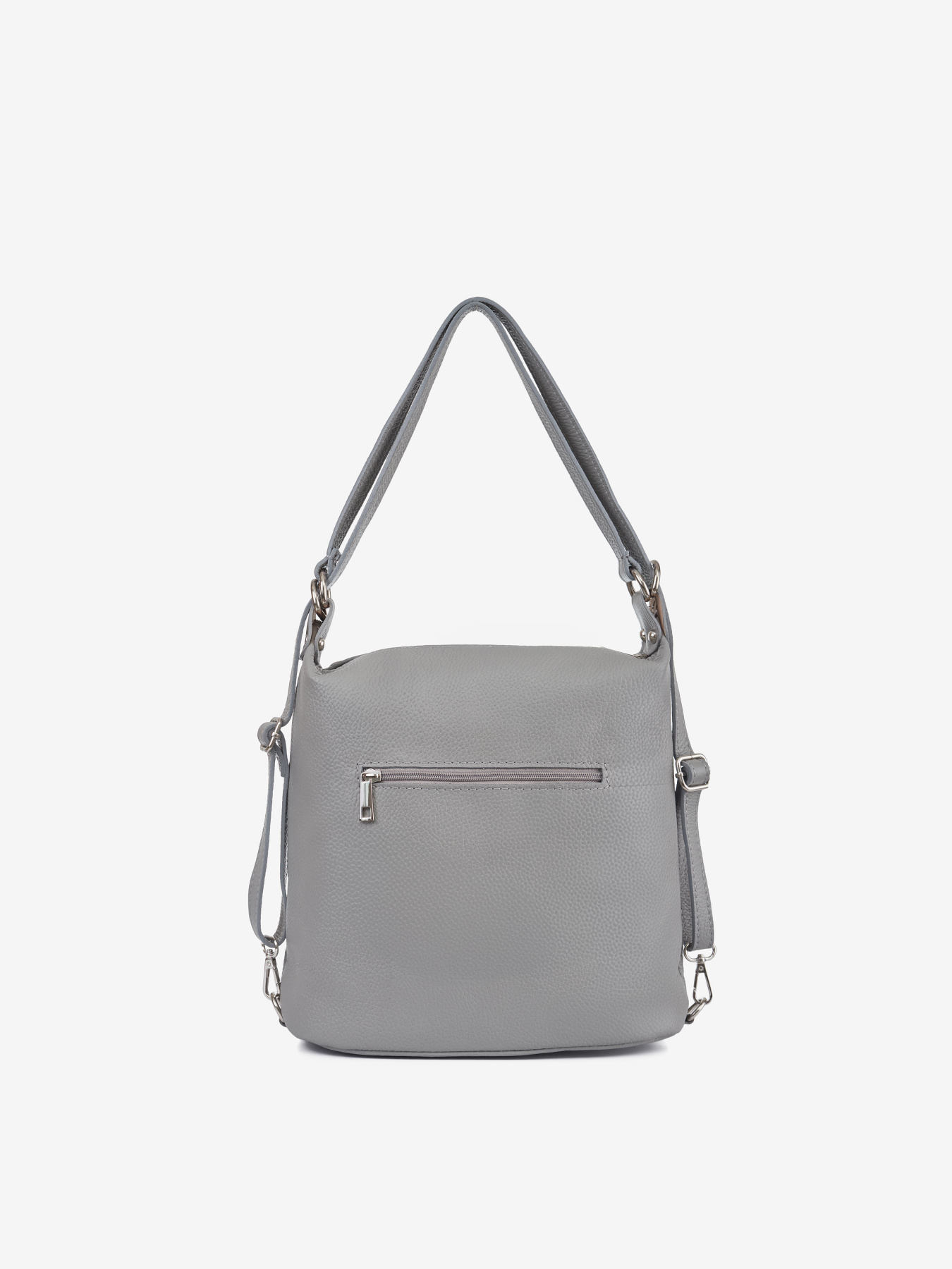 Шопер Regina Notte модель 2000000199535 Фото