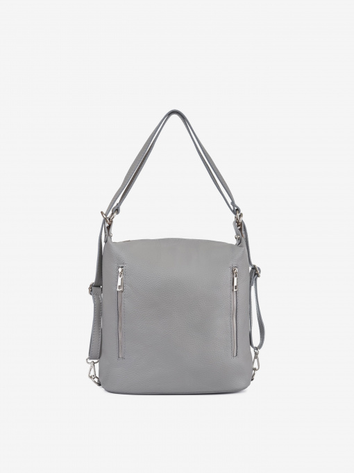 Шоппер Regina Notte модель 2000000199535 Фото