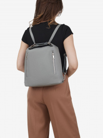 Шопер Regina Notte модель 2000000199535 Фото