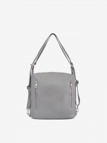 Шопер Regina Notte модель 2000000199535 Фото