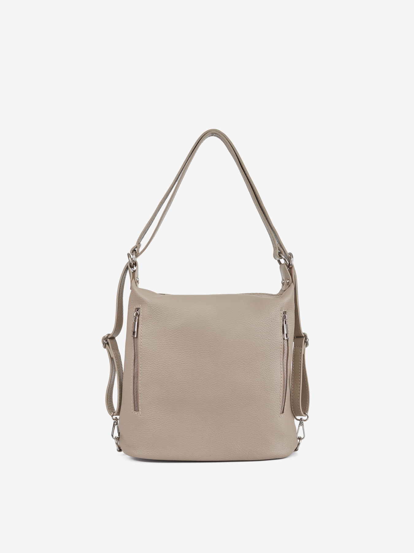 Шоппер Regina Notte модель 2000000202730 Фото