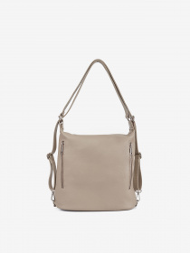 Шоппер Regina Notte модель 2000000202730 Фото