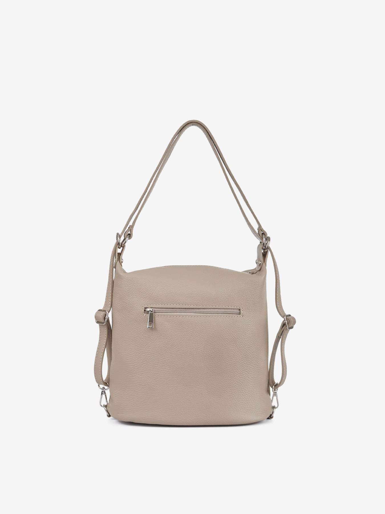 Шопер Regina Notte модель 2000000202730 Фото