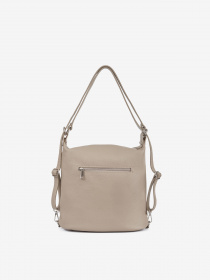 Шопер Regina Notte модель 2000000202730 Фото