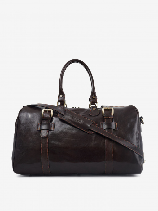 Дорожня сумка InBag модель 2000000058559 Фото