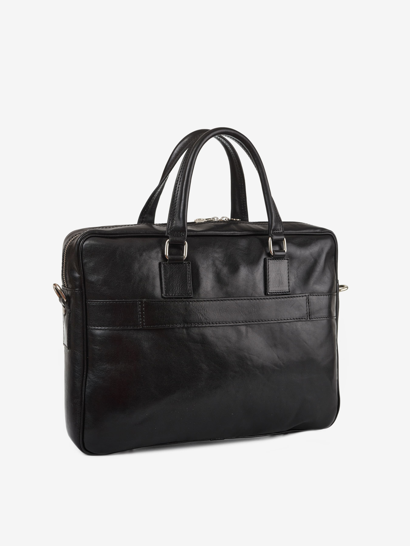 Сумка для ноутбука InBag модель 2000000044200 Фото