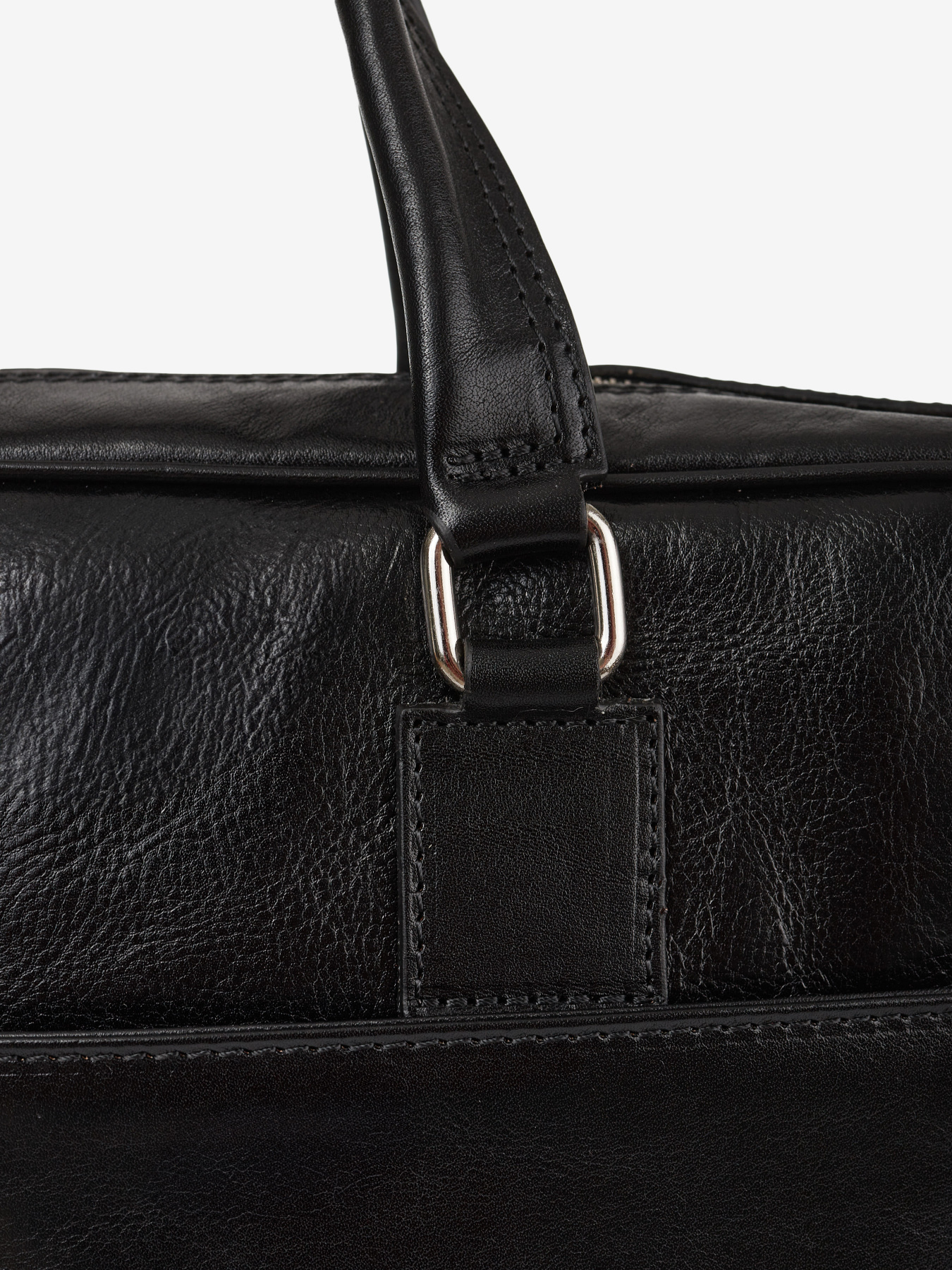 Сумка для ноутбука InBag модель 2000000044200 Фото