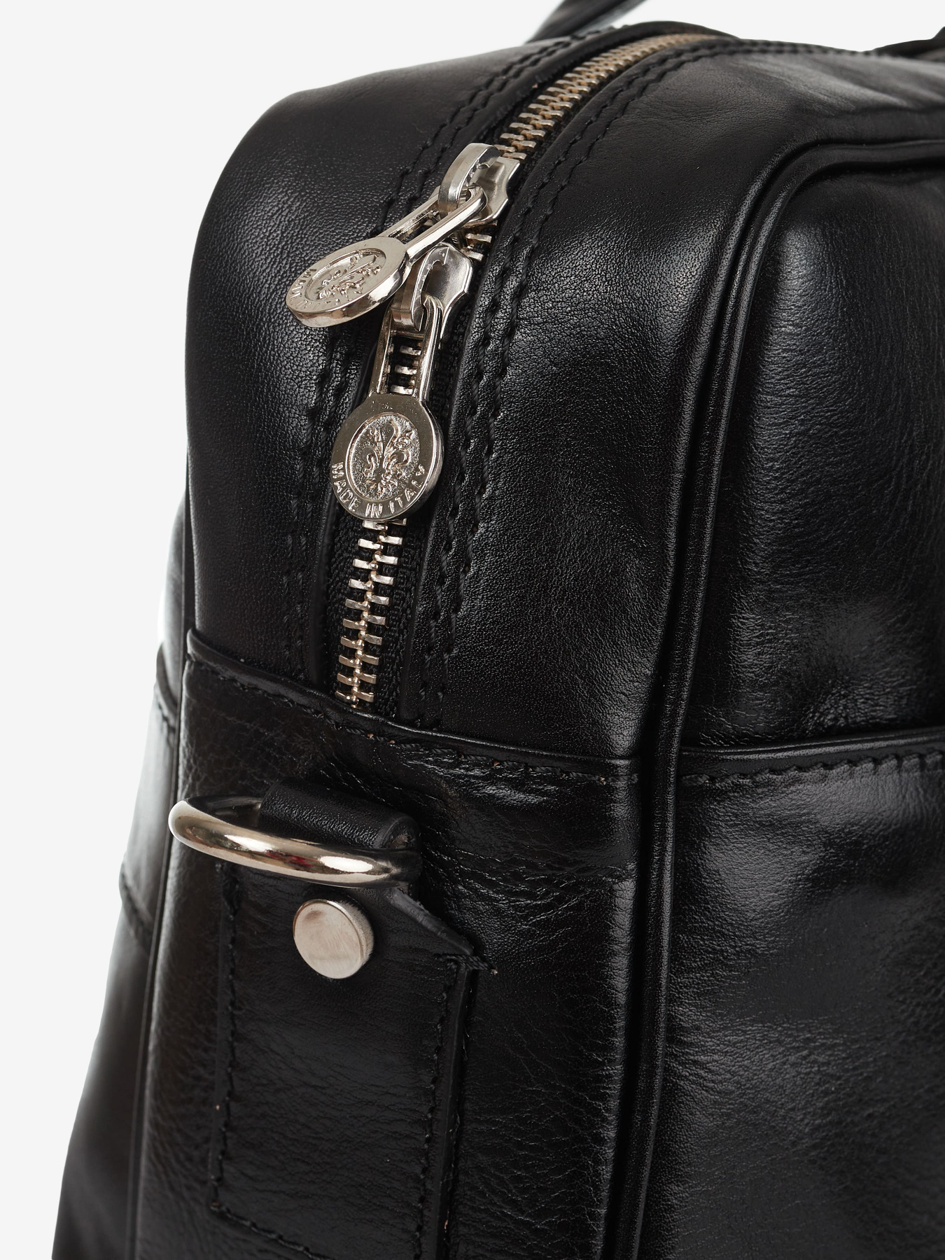 Сумка для ноутбука InBag модель 2000000044200 Фото