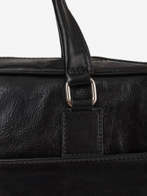 Сумка для ноутбука InBag модель 2000000044200 Фото