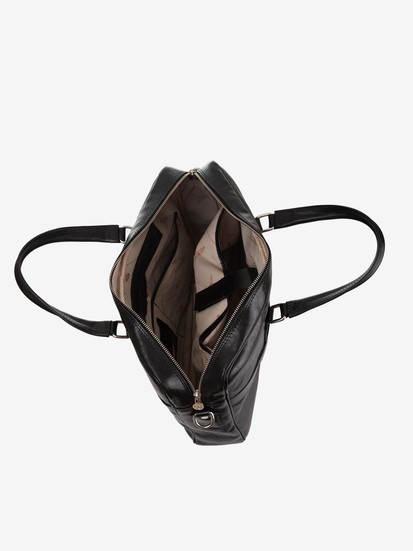 Сумка для ноутбука InBag модель 2000000044200 Фото