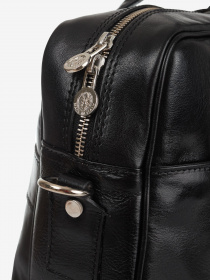 Сумка для ноутбука InBag модель 2000000044200 Фото