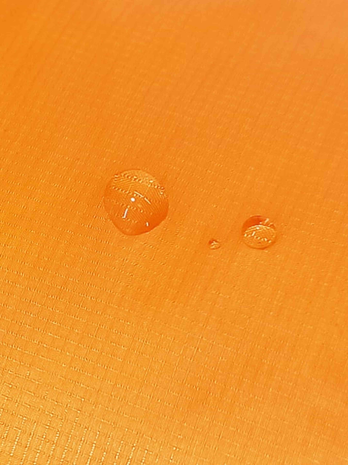 Носки ROCK FRONT Hot Feet Ultralight модель 3106 Фото