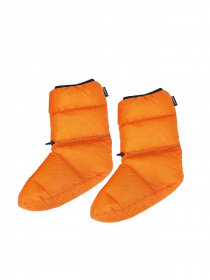 Шкарпетки ROCK FRONT Hot Feet Ultralight модель 3106 Фото