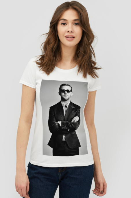 Футболки и поло YAPPI модель WW1494 Фото