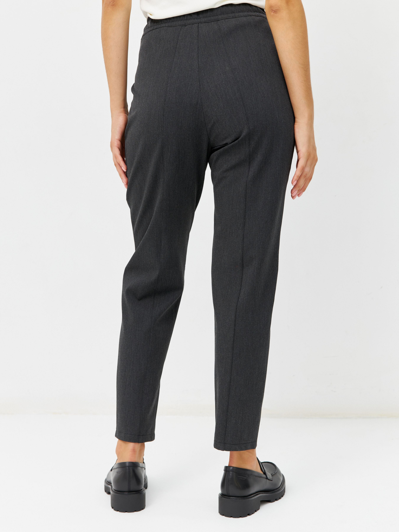 Чиносы RicaMare модель RM4124-23-9DP Фото