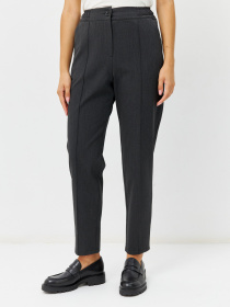 Чиносы RicaMare модель RM4124-23-9DP Фото