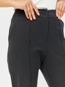 Чиносы RicaMare модель RM4124-23-9DP Фото